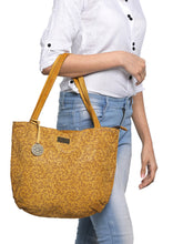 Mustard,4