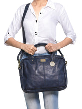 Blue,4