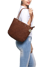 Cognac,4