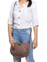 Stone Grey,4