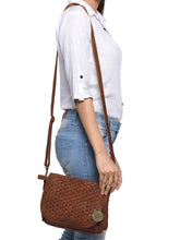 Cognac,4