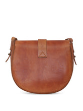 Tan,3
