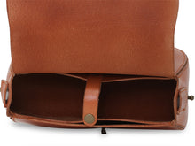Tan,2