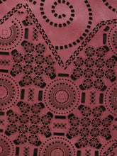 Rose,4