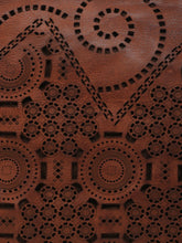 Cognac,4
