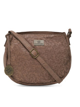 Stone grey,0