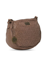 Stone grey,1