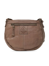 Stone grey,2