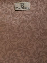 Stone grey,5