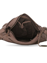 Stone grey,3