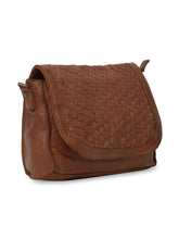 Cognac,1