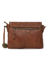 Cognac,3