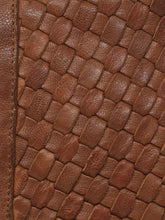Cognac,5