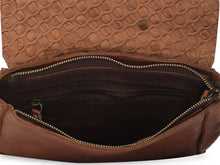 Cognac,2