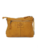 Yellow,3