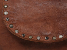 Cognac,4