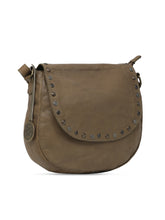 Olive,1