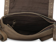 Olive,2