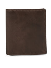 Dark Brown,0