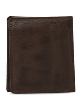 Dark Brown,5
