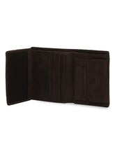 Dark Brown,2