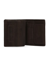 Dark Brown,3