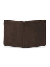 Dark Brown,4