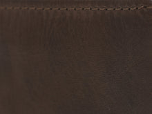 Dark Brown,6