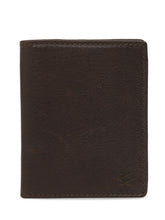 Dark Brown,0