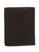Dark Brown,3