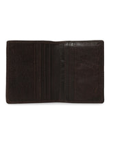 Dark Brown,1