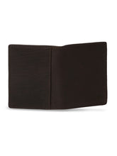 Dark Brown,2