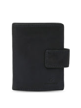 Dark Blue,0