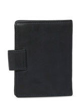 Dark Blue,3