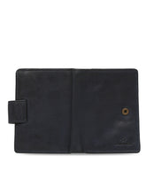 Dark Blue,2