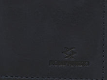 Dark Blue,4