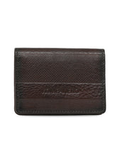 Dark Brown,0