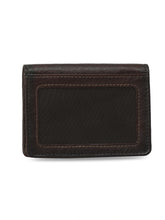 Dark Brown,2