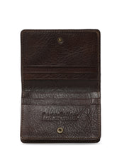 Dark Brown,1