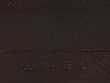 Dark Brown,3
