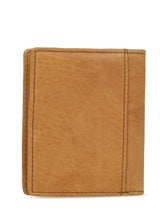 Tobacco,3