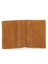 Tobacco,1