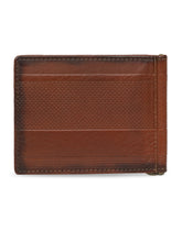 Cognac,2