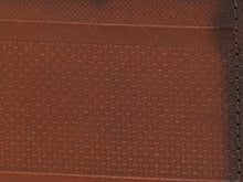 Cognac,3