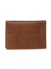 Cognac,3