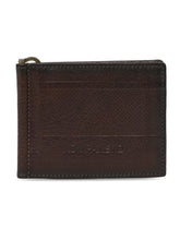 Dark Brown,0