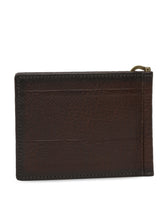 Dark Brown,3