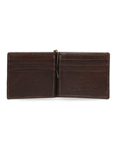 Dark Brown,1