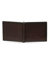 Dark Brown,2