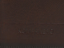 Dark Brown,4